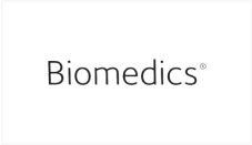 biomedics